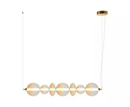 Подвесной светильник Maytoni Futuro