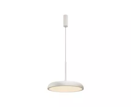 Подвесной светильник Maytoni Gerhard