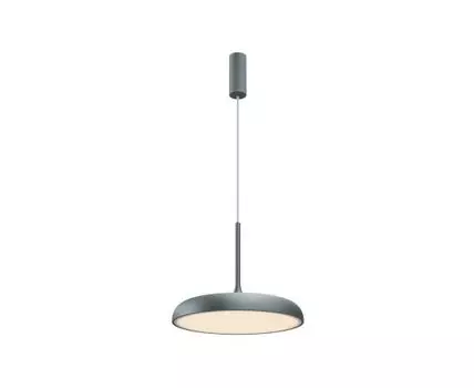 Подвесной светильник Maytoni Gerhard