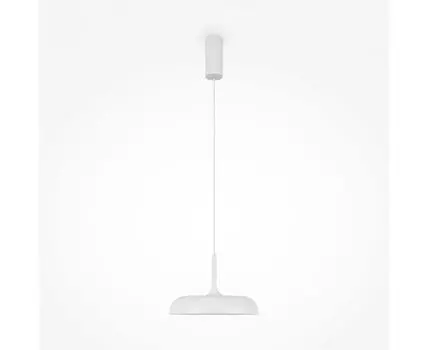 Подвесной светильник Maytoni Gerhard