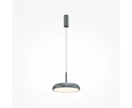 Подвесной светильник Maytoni Gerhard