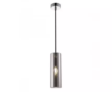 Подвесной светильник Maytoni Gioia