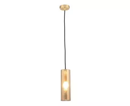 Подвесной светильник Maytoni Gioia