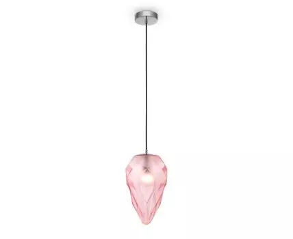 Подвесной светильник Maytoni Globo