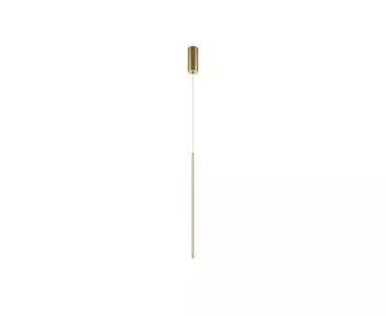 Подвесной светильник Maytoni Halo