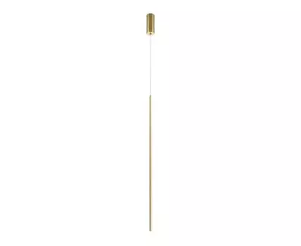 Подвесной светильник Maytoni Halo