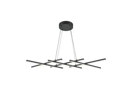 Подвесной светильник Maytoni Halo