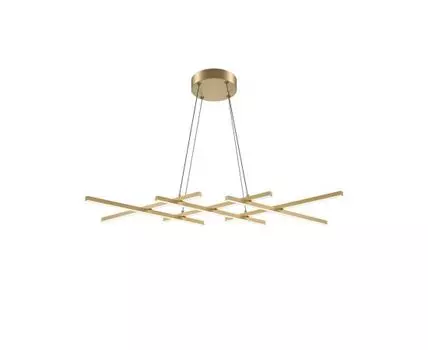 Подвесной светильник Maytoni Halo