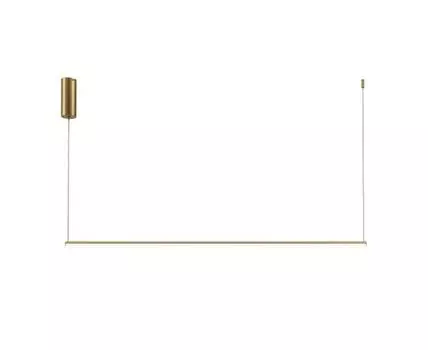 Подвесной светильник Maytoni Halo