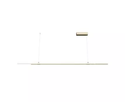 Подвесной светильник Maytoni Halo