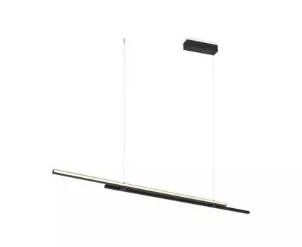 Подвесной светильник Maytoni Halo