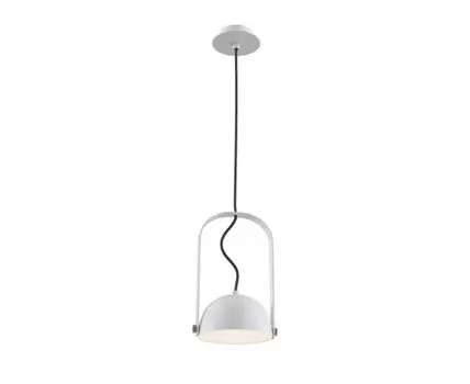 Подвесной светильник Maytoni Hygge