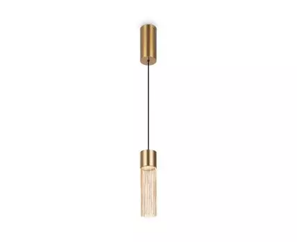 Подвесной светильник Maytoni Imaginary