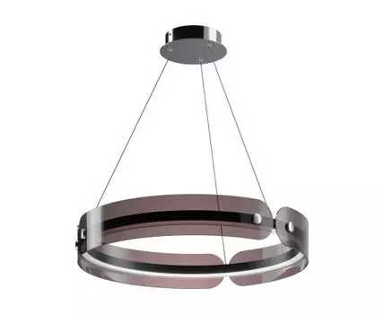 Подвесной светильник Maytoni Interstellar