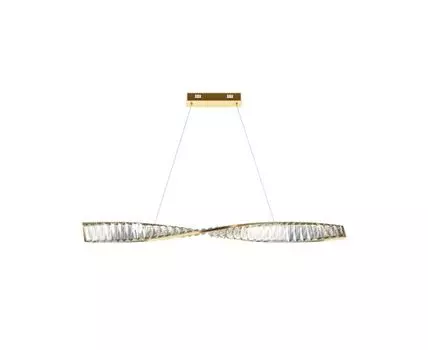 Подвесной светильник Maytoni Krone