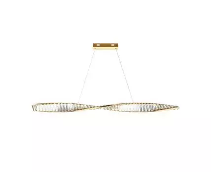 Подвесной светильник Maytoni Krone