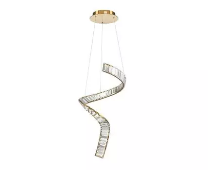 Подвесной светильник Maytoni Krone