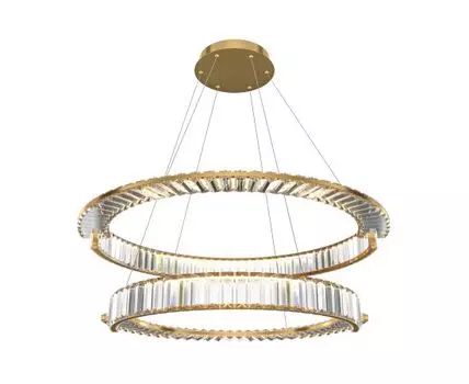 Подвесной светильник Maytoni Krone