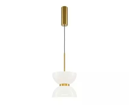 Подвесной светильник Maytoni Kyoto