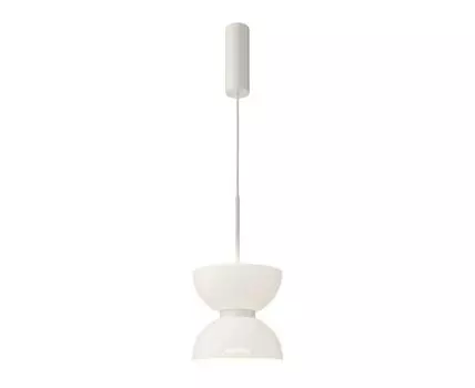 Подвесной светильник Maytoni Kyoto