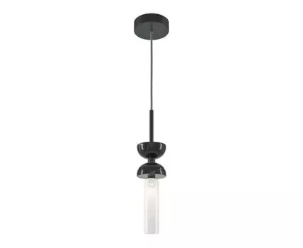 Подвесной светильник Maytoni Kyoto