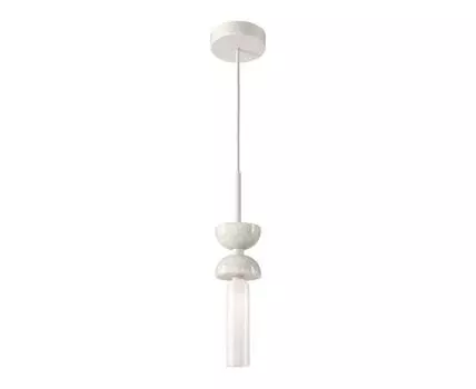 Подвесной светильник Maytoni Kyoto