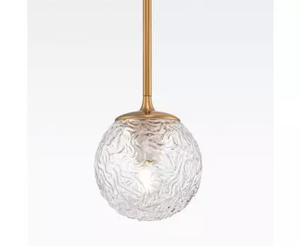 Подвесной светильник Maytoni Ligero