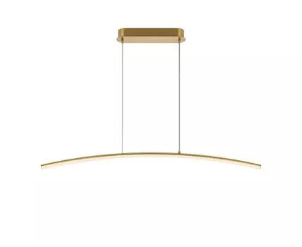 Подвесной светильник Maytoni Light Reflection