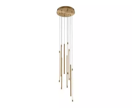 Подвесной светильник Maytoni Light stick