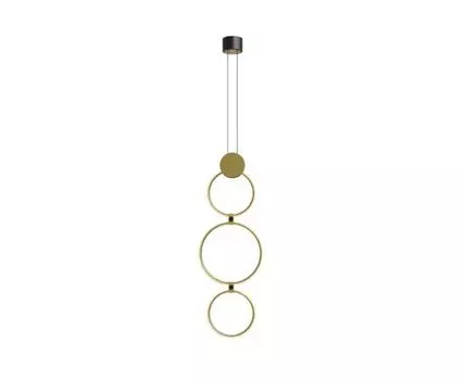 Подвесной светильник Maytoni Link