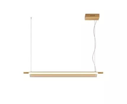 Подвесной светильник Maytoni Loom