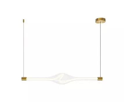 Подвесной светильник Maytoni Loop