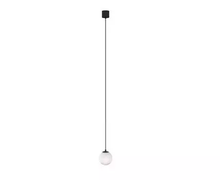 Подвесной светильник Maytoni Luna