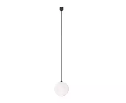 Подвесной светильник Maytoni Luna