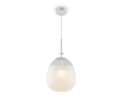 Подвесной светильник Maytoni Lune