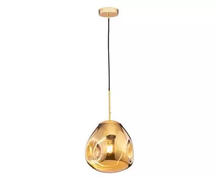 Подвесной светильник Maytoni Mabell