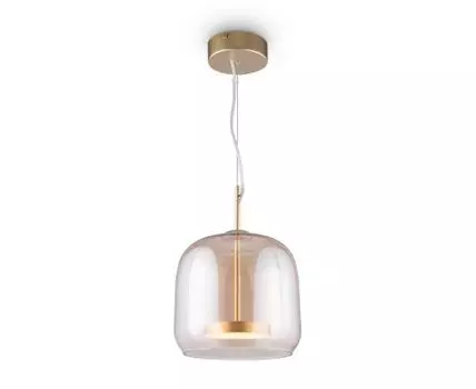 Подвесной светильник Maytoni Madmen