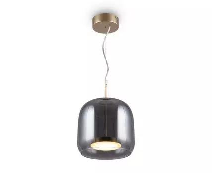 Подвесной светильник Maytoni Madmen