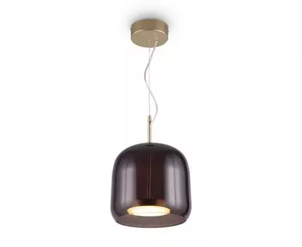 Подвесной светильник Maytoni Madmen