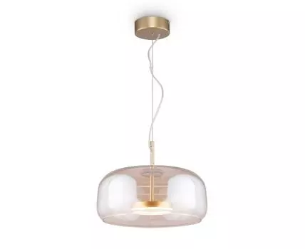 Подвесной светильник Maytoni Madmen