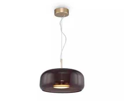 Подвесной светильник Maytoni Madmen