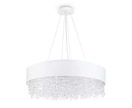 Подвесной светильник Maytoni Manfred