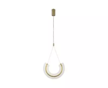 Подвесной светильник Maytoni Maya