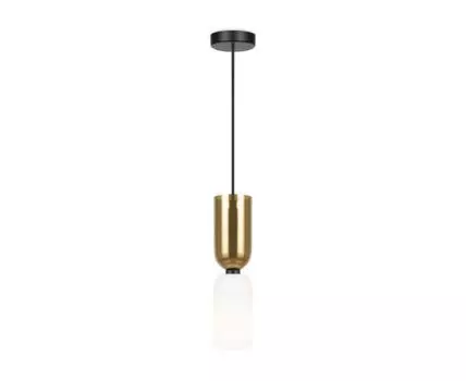 Подвесной светильник Maytoni Memory