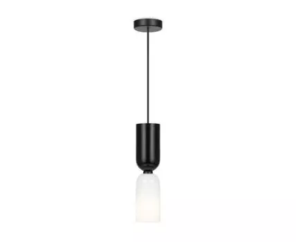 Подвесной светильник Maytoni Memory