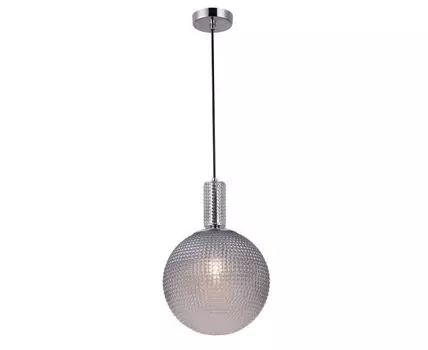 Подвесной светильник Maytoni Milagro