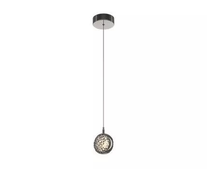 Подвесной светильник Maytoni Mind