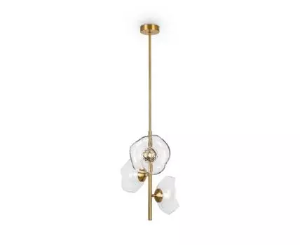 Подвесной светильник Maytoni Miracle