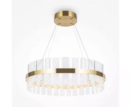 Подвесной светильник Maytoni Mirage