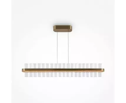 Подвесной светильник Maytoni Mirage